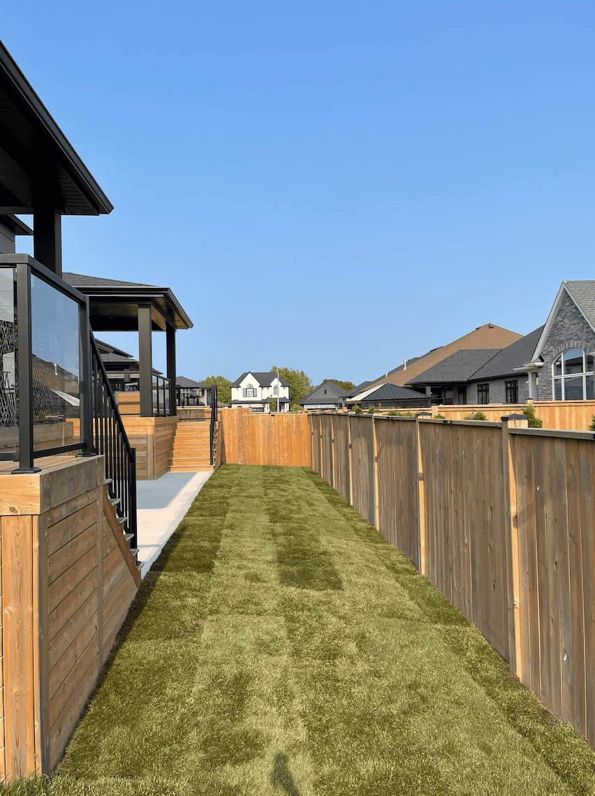 Screenshot 2025-06-15 at 3.21.26 PM